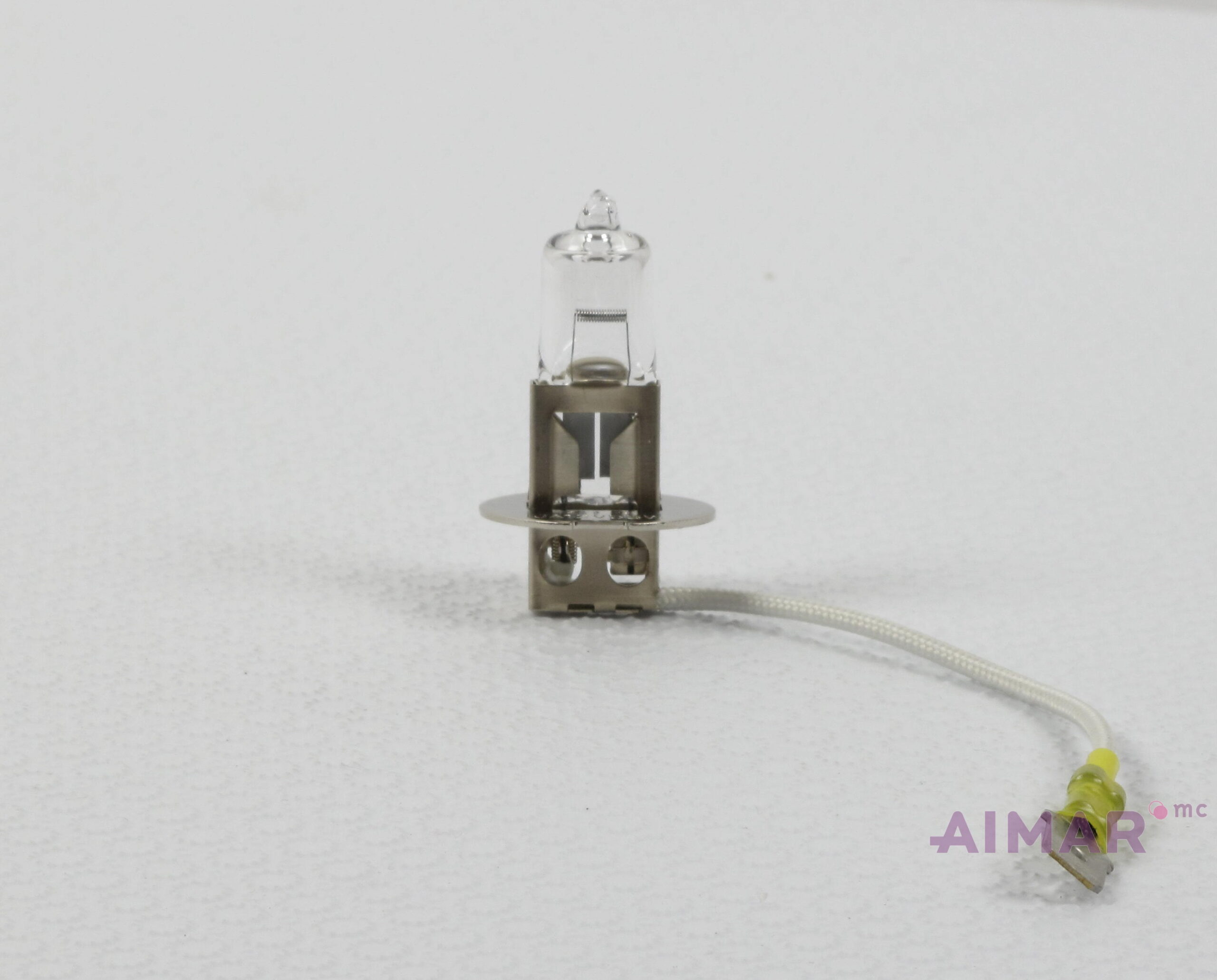 Aimar Ampoule Dental EZ Proma Daray kit lampe