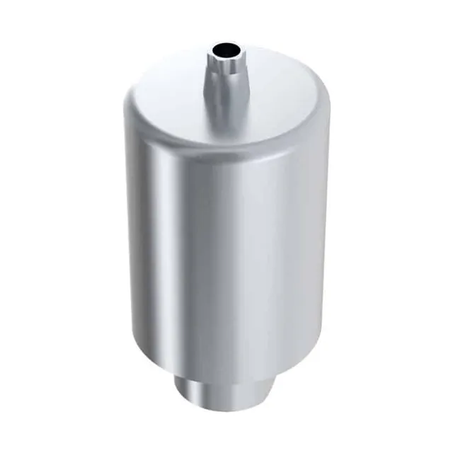 Arum3D Premill Blank 14mm 4.8 pilier Dio AMI