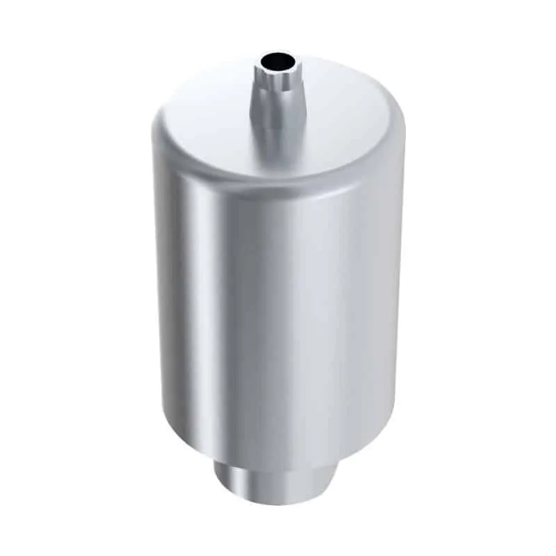 Arum3D Premill Blank 14mm 4.8 pilier Dio AMI