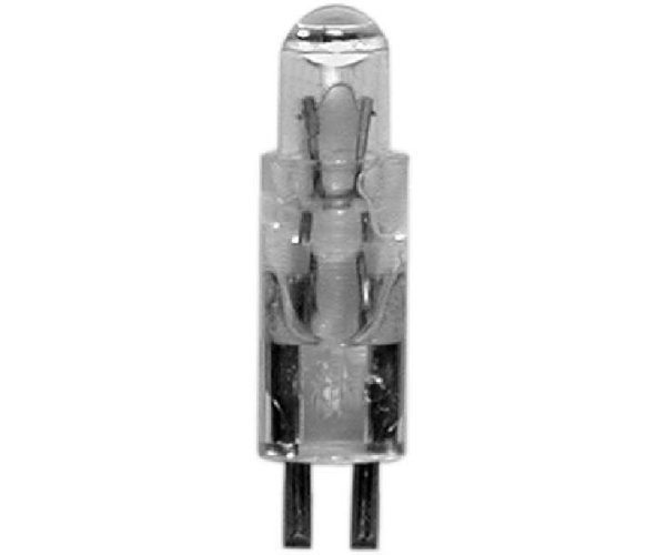 Aimar FDM NSK Ampoule Fibre Optique Y900529 3V 750mA