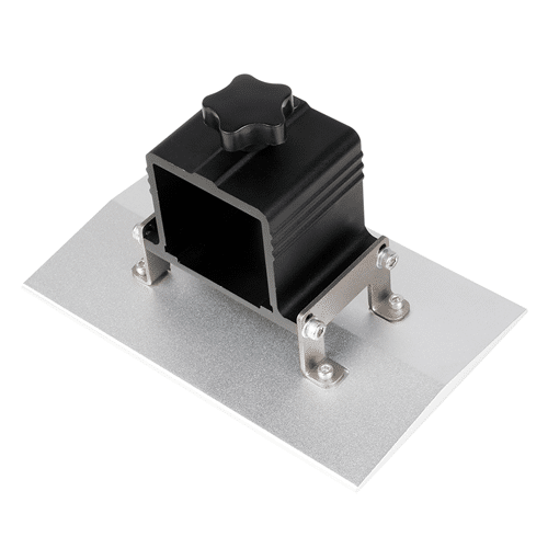 Creality Halot One CL-60 plateforme impression 3D résine