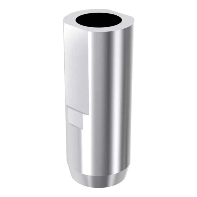 Arum3D External Scanbody 5.0/6.0 scanbody pack 5 BioHorizons