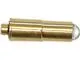 Aimar Ampoule instruments lumière WH pièce dentaire