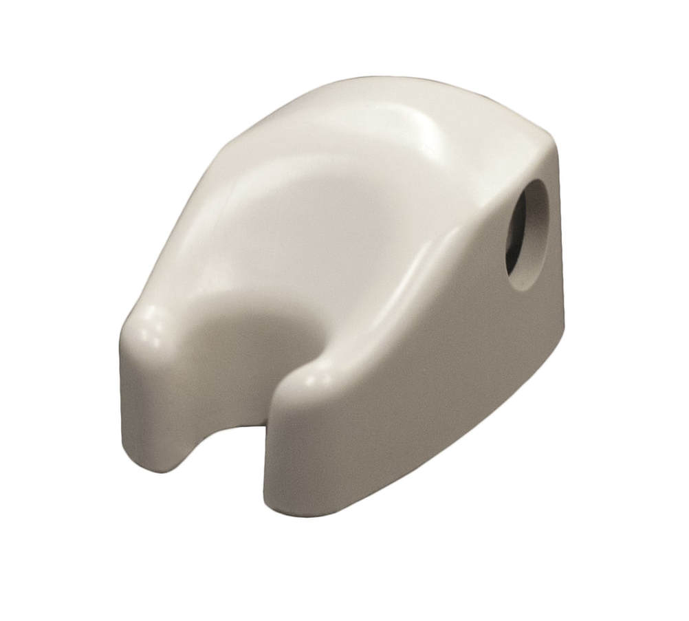 Aimar FDM Monaco support standard nouveau design dentaire