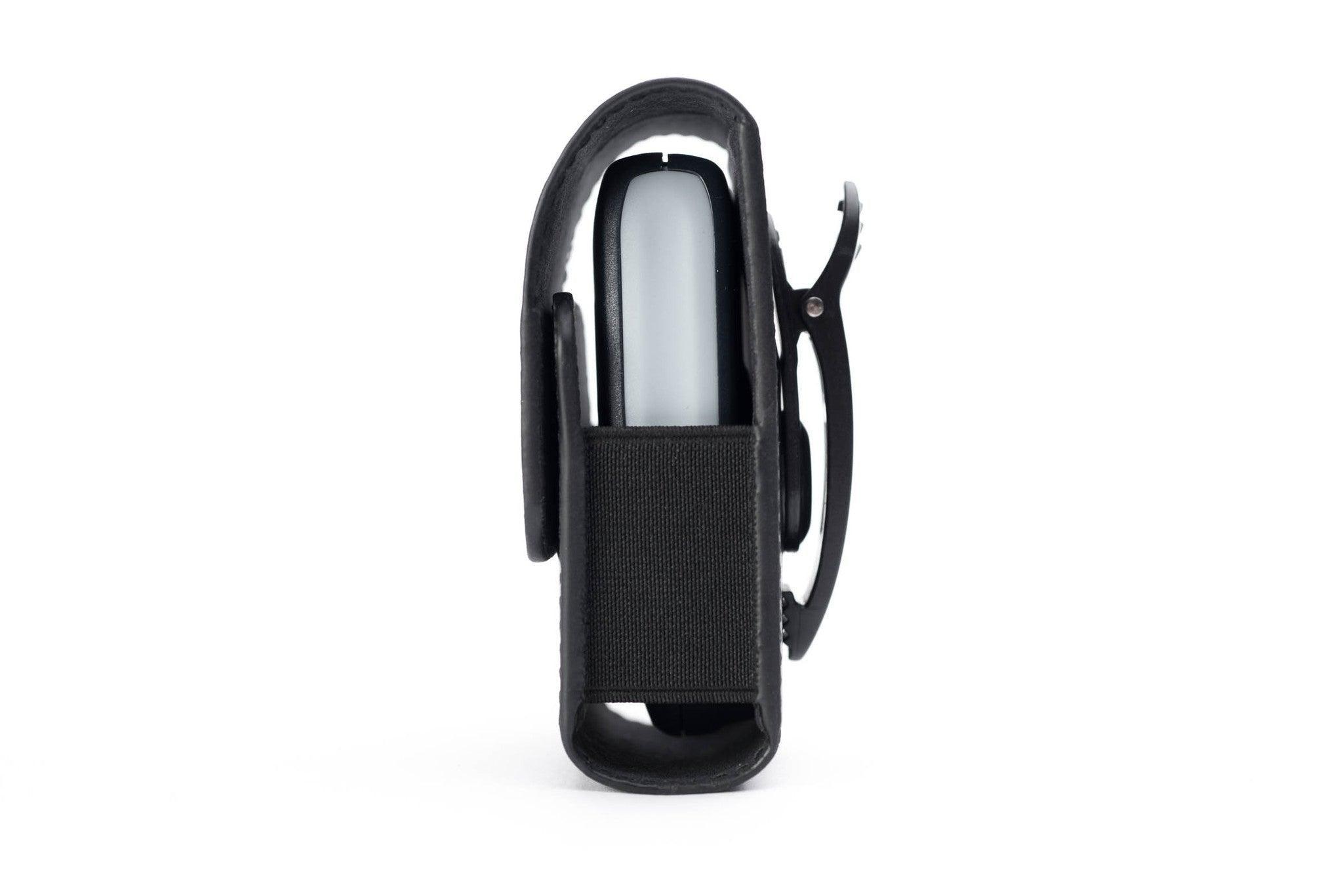 DermLite Sleeves Pouches étui cuir DL2