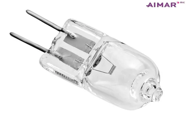 Aimar FDM Monaco Ampoule 24V 70W PM 2002 ampoule 6266 Belmont