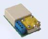 Aimar FDM Platine 1 FO 3,5V Mini platine dentaire