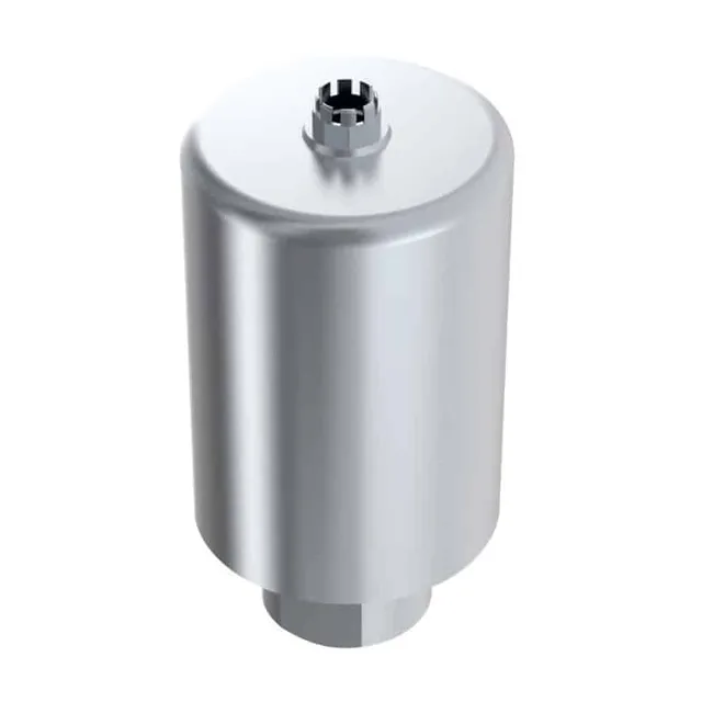 Arum3D External Premill Blank 14mm pilier Anthofit