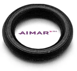 Aimar FDM Monaco joint O-ring cuvette de crachoir