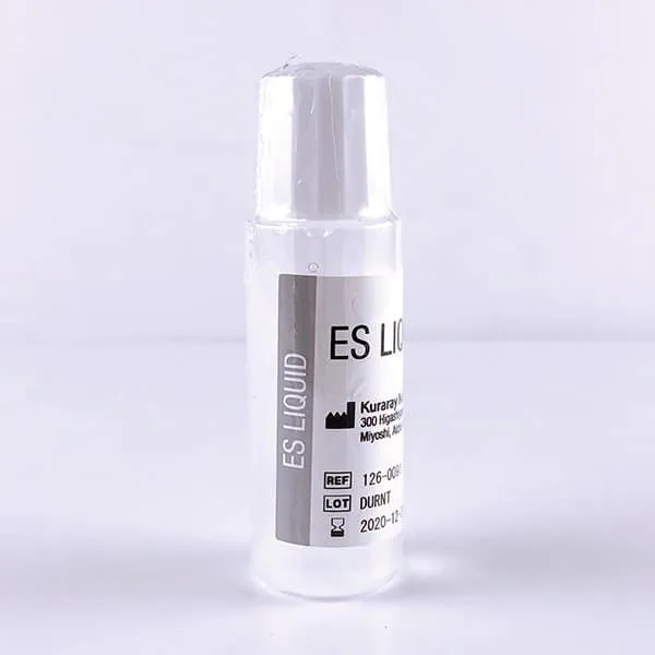 Noritake Cerabien ES Liquid céramique 10 ml