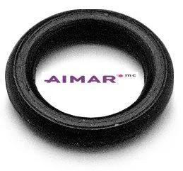 Aimar FDM Monaco Joint O-Ring pour A-Dec pièce détachée