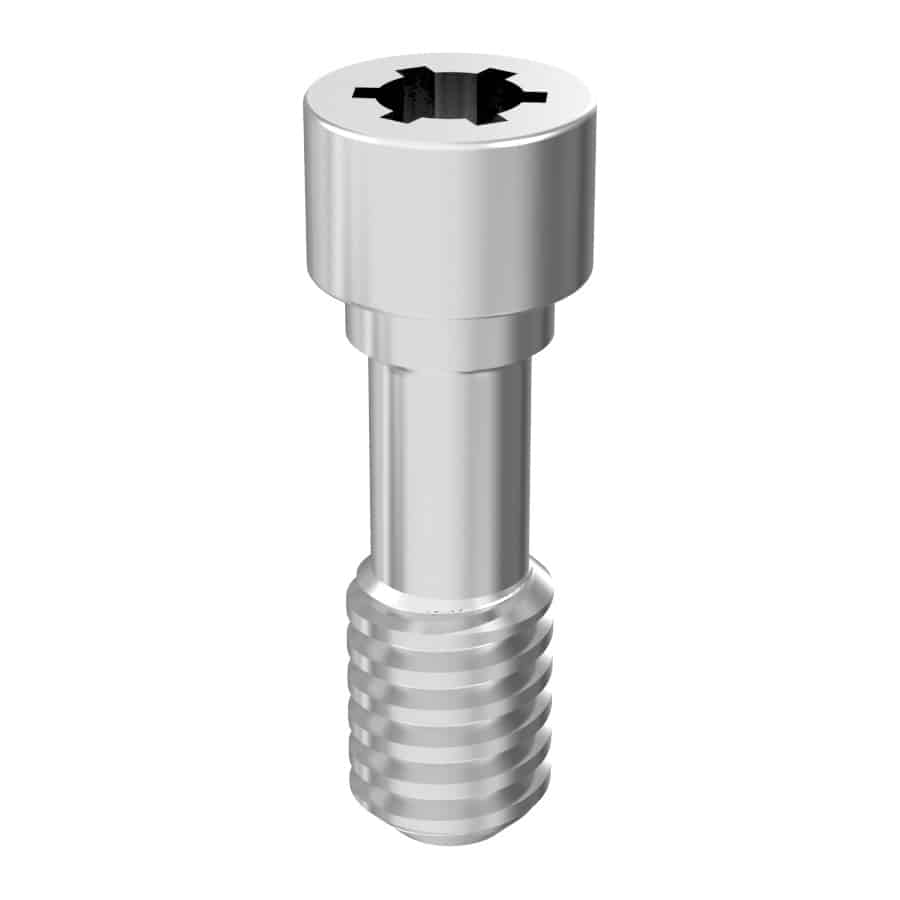 Arum3D Internal Screw 3.25 vis interne Neoss