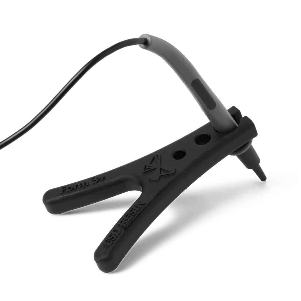 Formlabs Résine ESD 1L cartouche antistatique usine