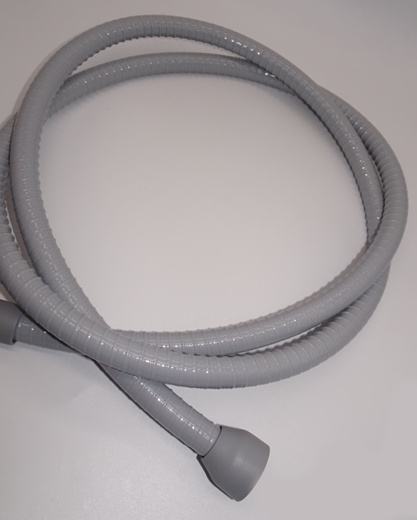 Aimar FDM Monaco Tuyaux P.A.S Dûrr Dental Comfort