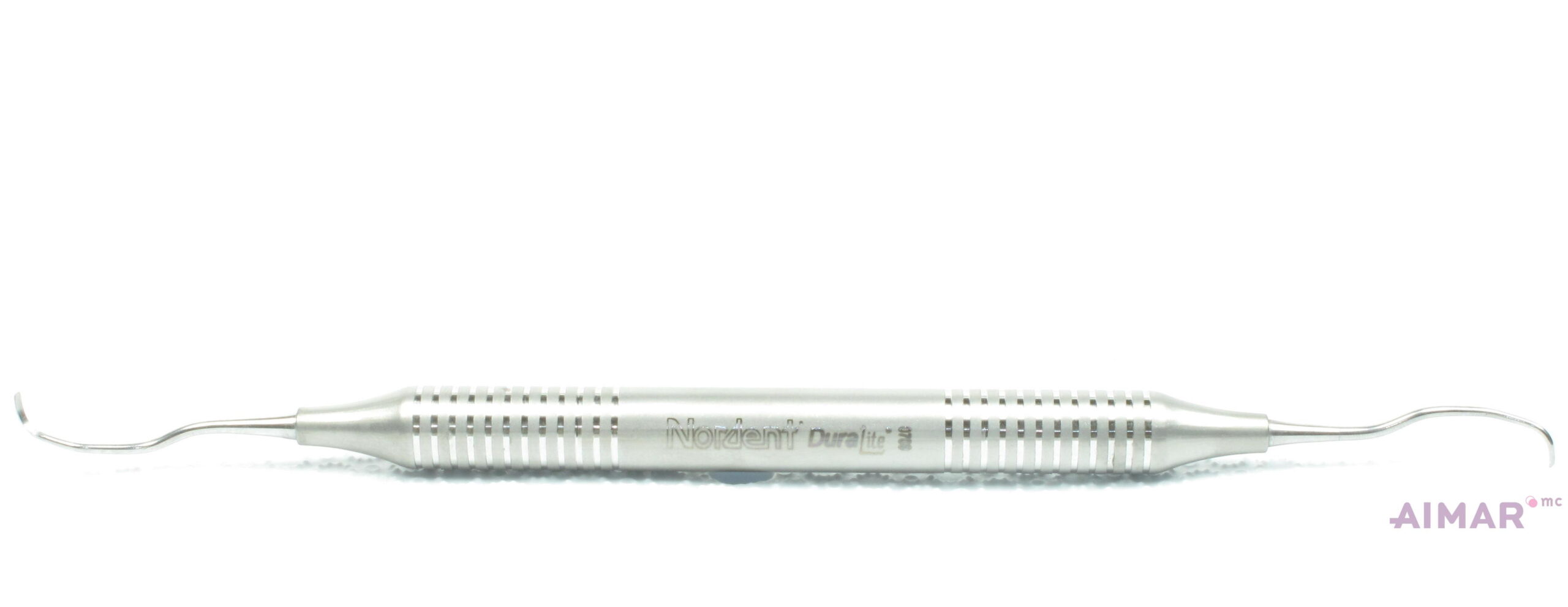 Aimar FDM Bost Curette Resco Traitement Bost