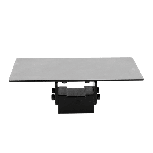 Creality Halot One CL-60 plateforme impression 3D résine