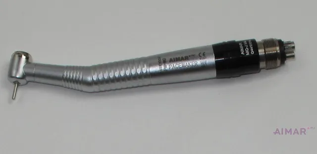 Aimar FDM Monaco Turbine avec Raccord Rapide Instrument Rotatif