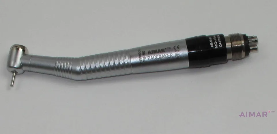Aimar FDM Monaco Turbine avec Raccord Rapide Instrument Rotatif