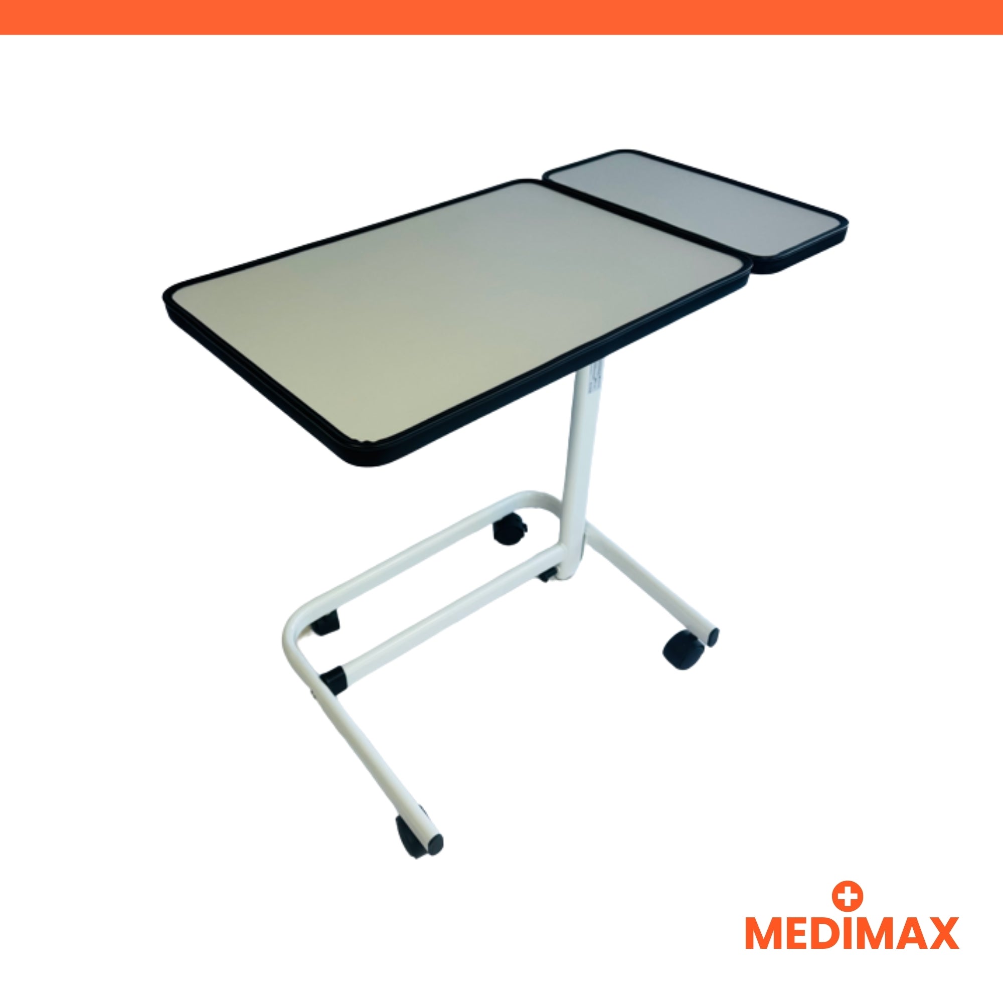 Medimax Premium 2 table de lit hauteur réglable