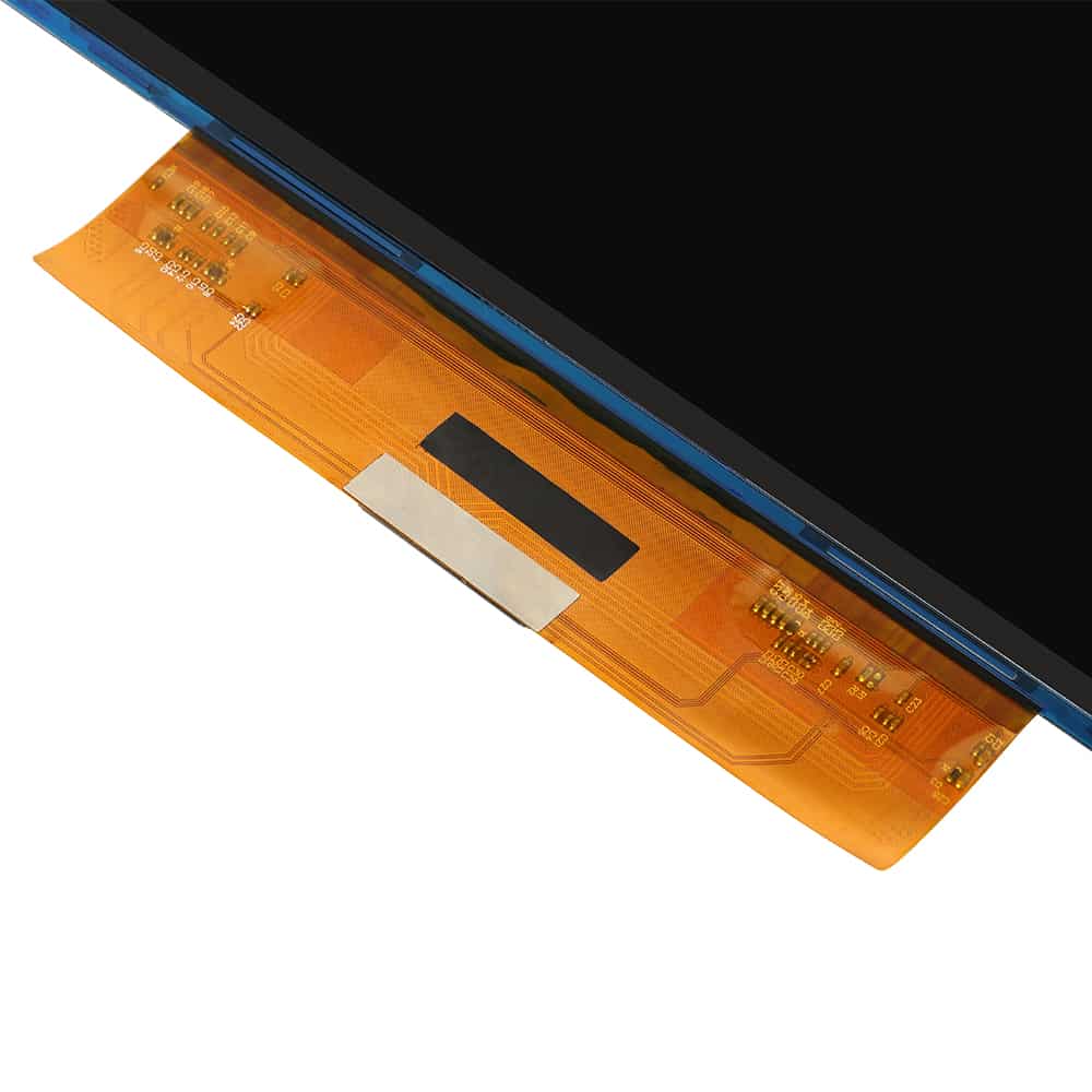 Anycubic Écran LCD 4K écran rechange Photon Mono X