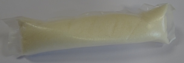 Aimar FDM Gel agent solidifiant consommable dentaire