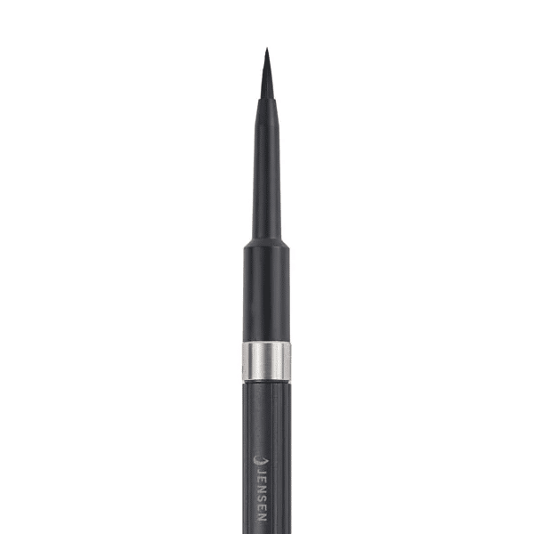 MiYO 4-Nera pinceau céramique finition esthétique