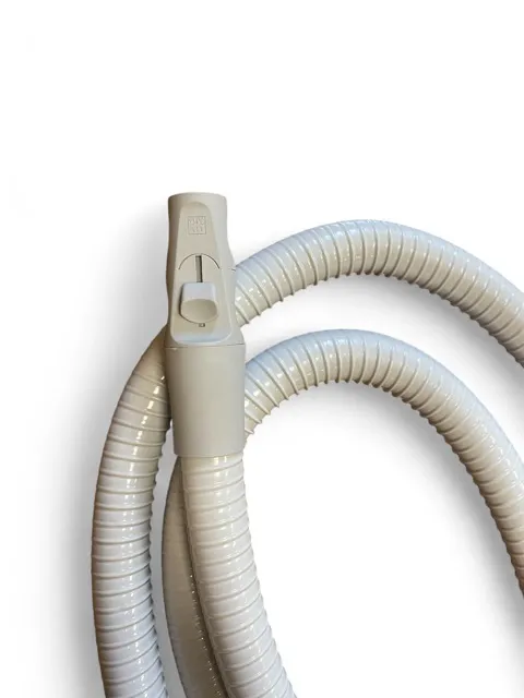 Aimar FDM Monaco Cordon porte canule aspiration A-dec 300-500