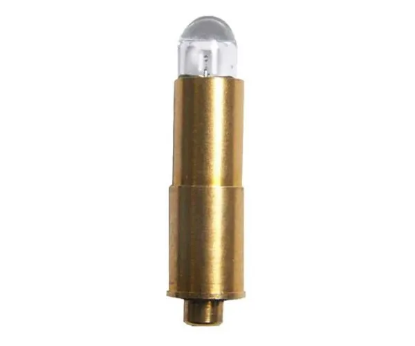 Aimar FDM Monaco Ampoule 3,5V Adec 0-02207610 pièce détachée
