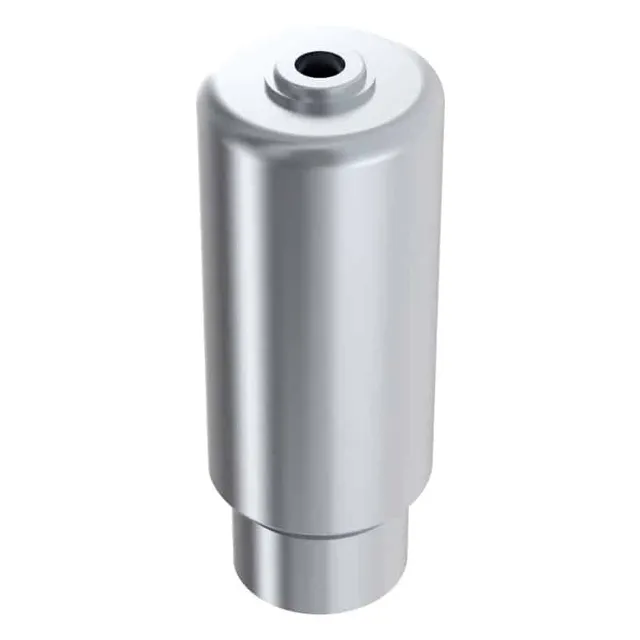 Arum3D Premill Blank 10 mm 3.3 non-engaging pilier Conelog