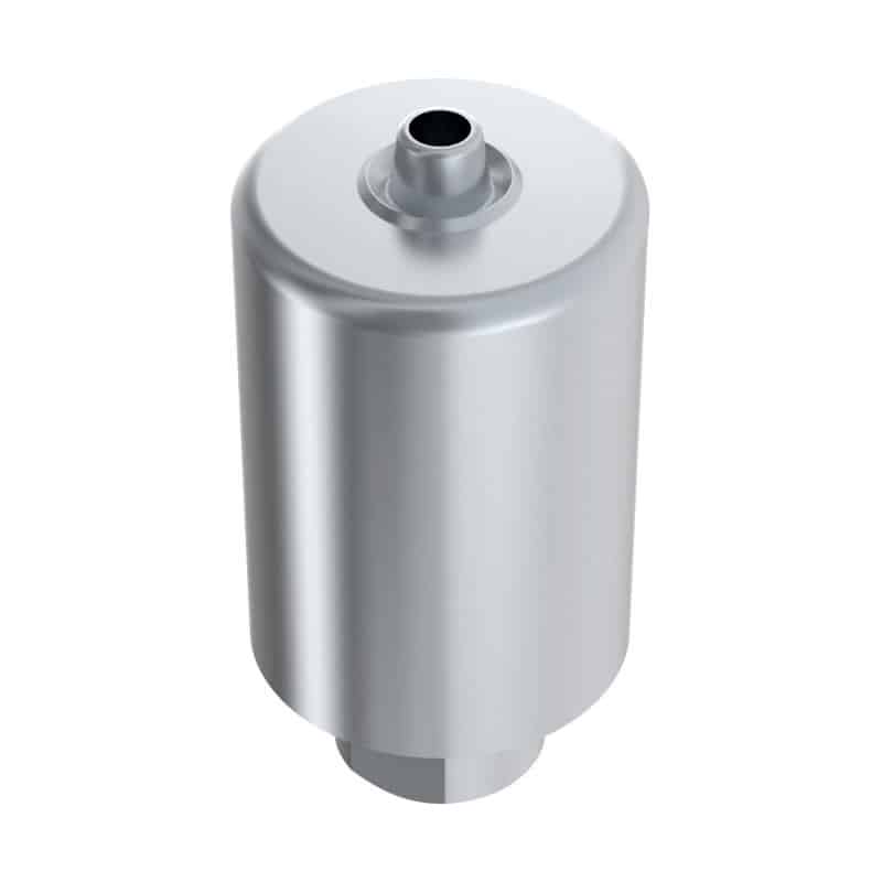 Arum3D Premill Blank 14mm WP ébauche non engagé Osstem SS
