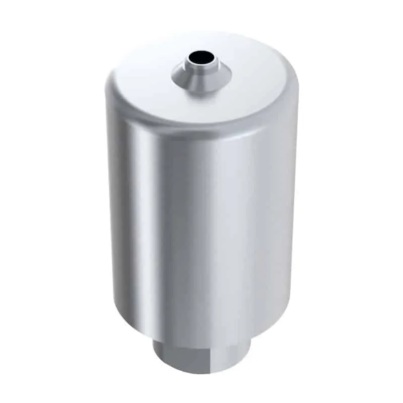 Arum3D Premill Blank 14mm pilier Bego Internal 3.25/3.75