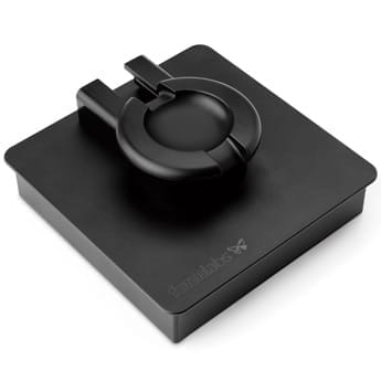 Formlabs Form 2 / Form 3 plateau impression 3D plateforme fabrication