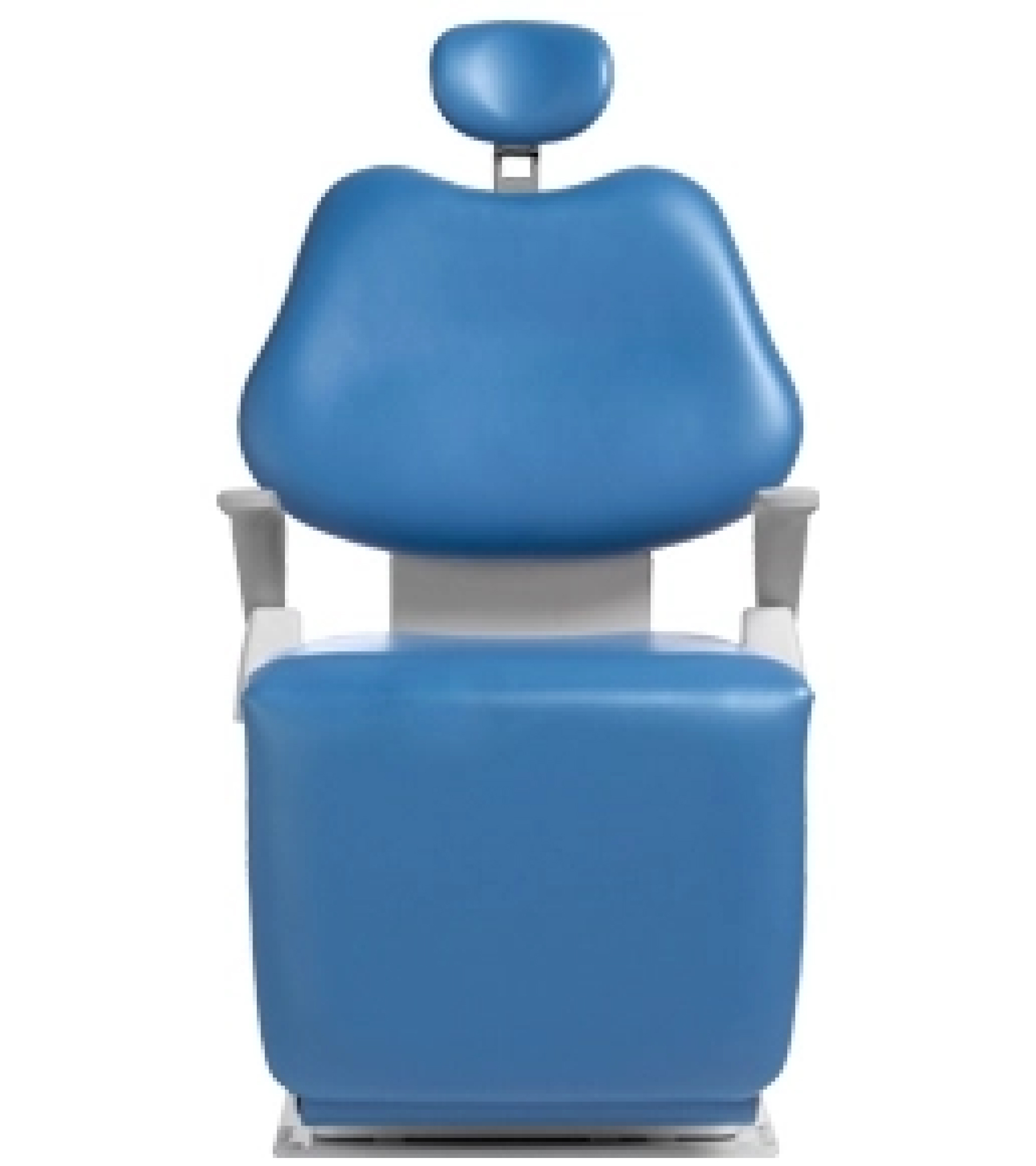 Belmont Clair fauteuil seul dentaire cabinet