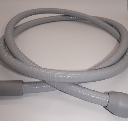 Aimar FDM Monaco Tuyaux P.A.S Dûrr Dental Comfort