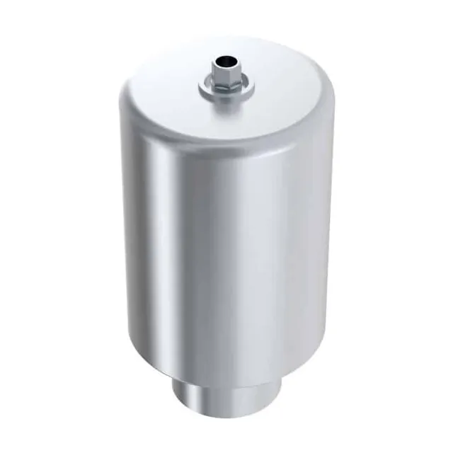 Arum3D Premill Blank 14mm pilier engaging Thommen SPI