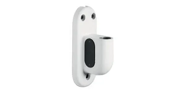 Aimar Fixation murale bras tablette unit dentaire