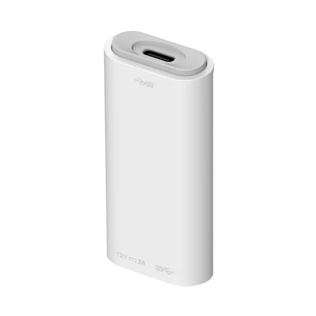 Medit i700 hub d’alimentation scanner intraoral