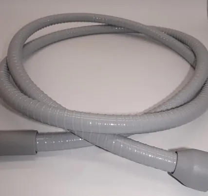 Aimar FDM Monaco Tuyaux P.A.S Dûrr Dental Comfort