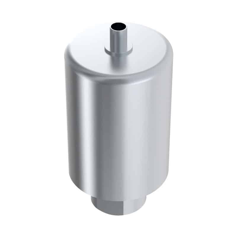 Arum3D Premill Blank 14mm NP 3.5 pilier Bredent Sky