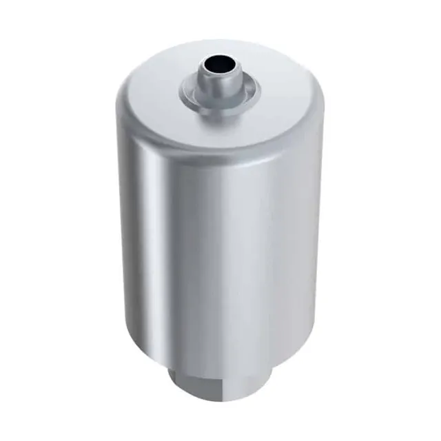 Arum3D Premill Blank 14mm WP ébauche non engagé Osstem SS