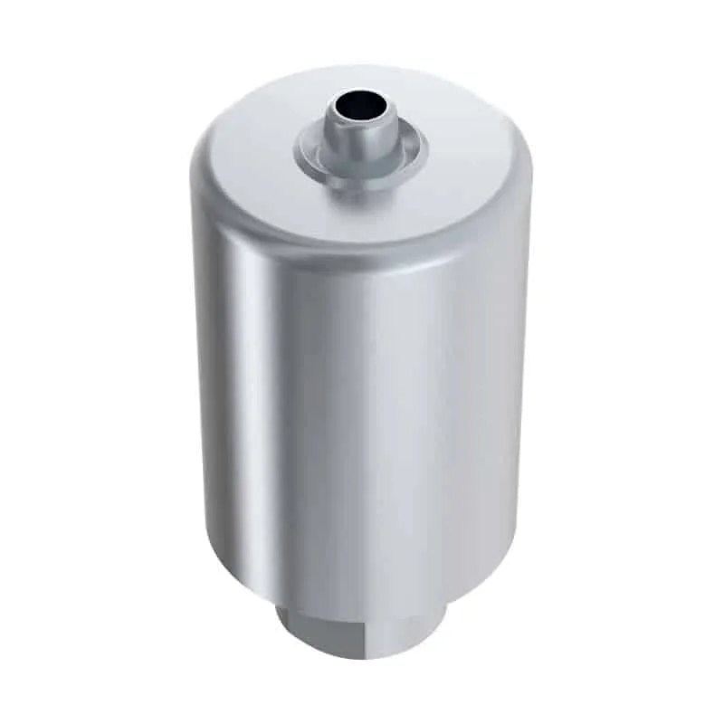Arum3D Premill Blank 14mm WP ébauche non engagé Osstem SS