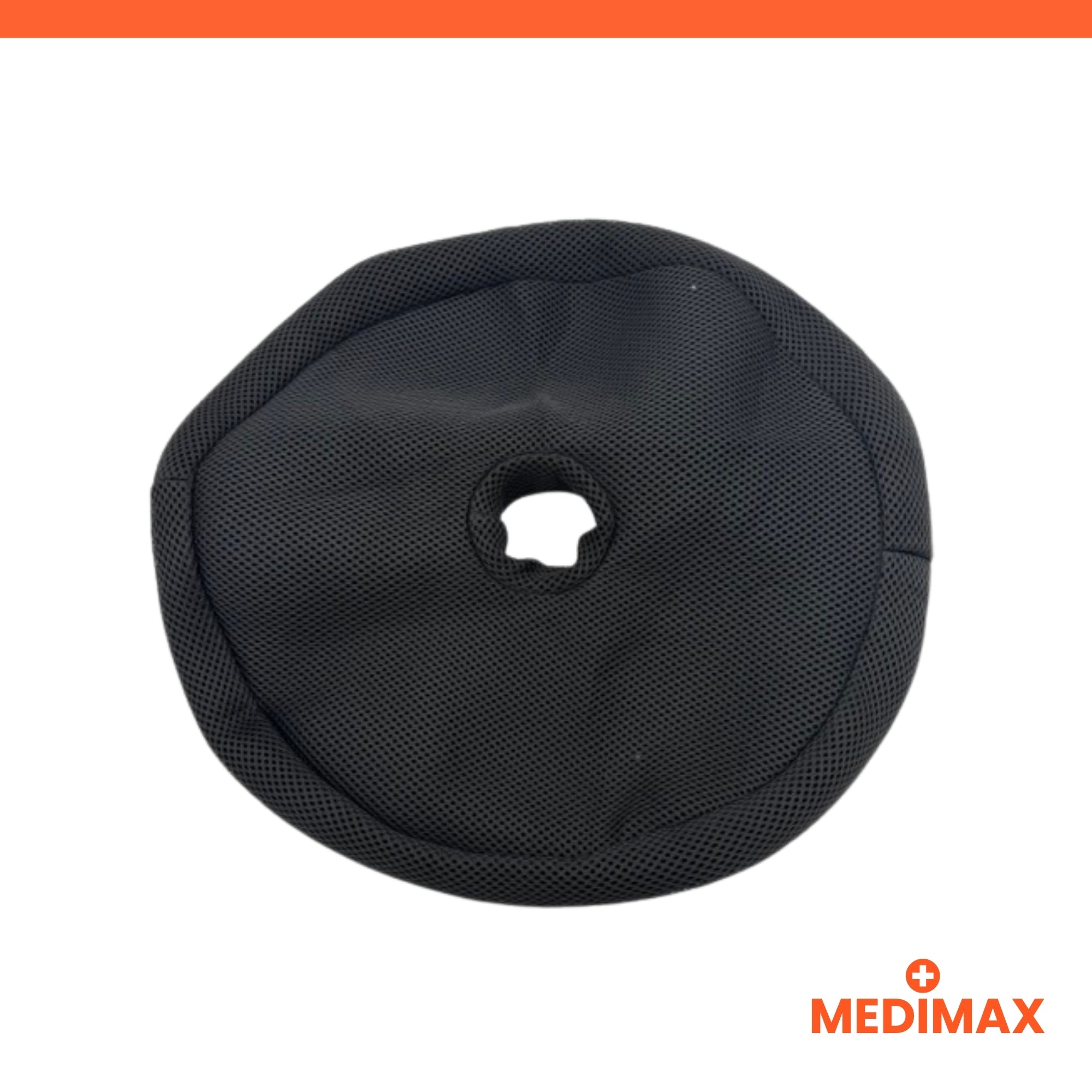 Medimax Pièces Housse Coussin Bouée 170313 1 pce polyester