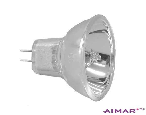 Aimar COMPOSANTS ampoule 10V 55W lampe dentaire