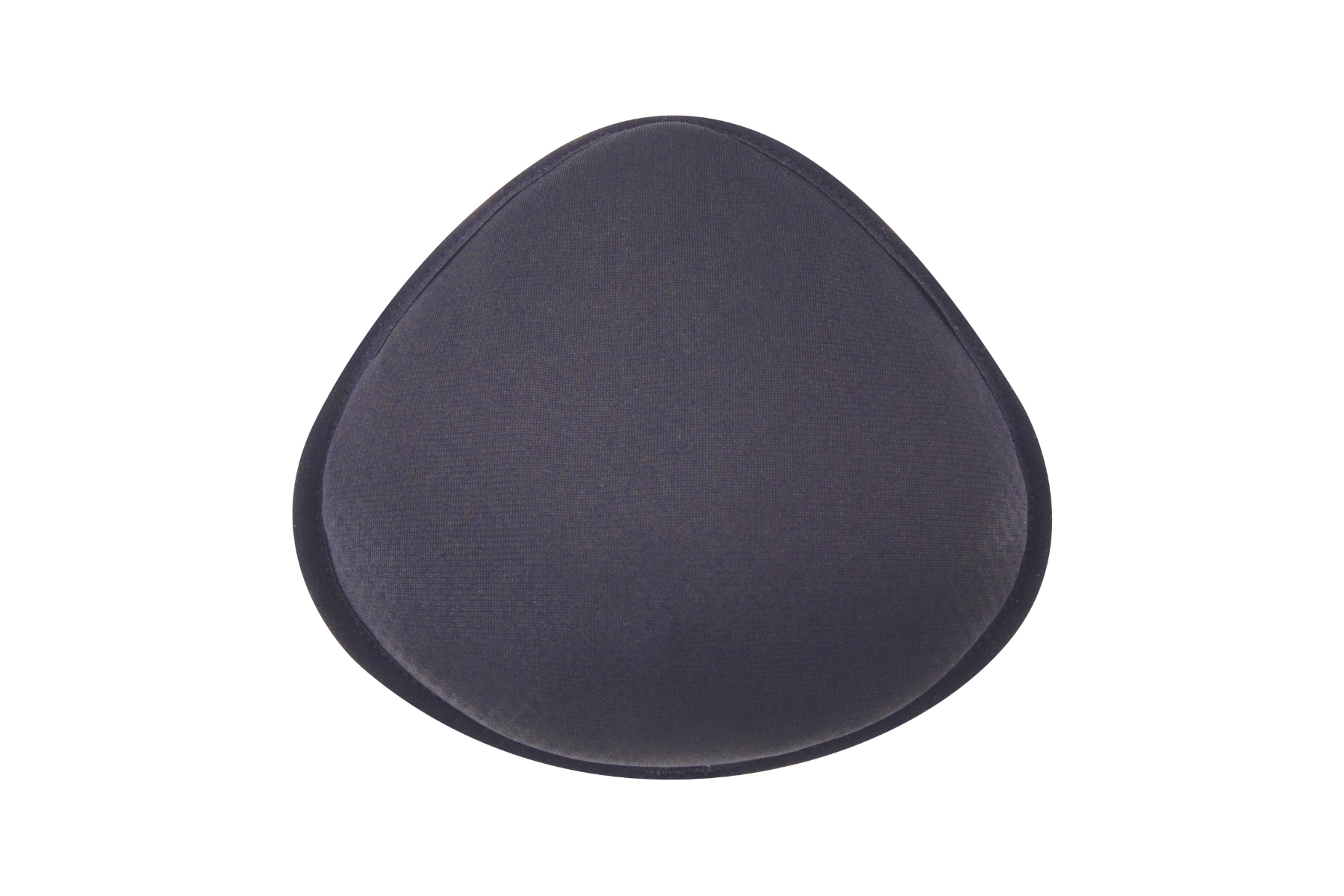 Trulife Breastcare 630 ActiveFlow prothèse natation noire légère