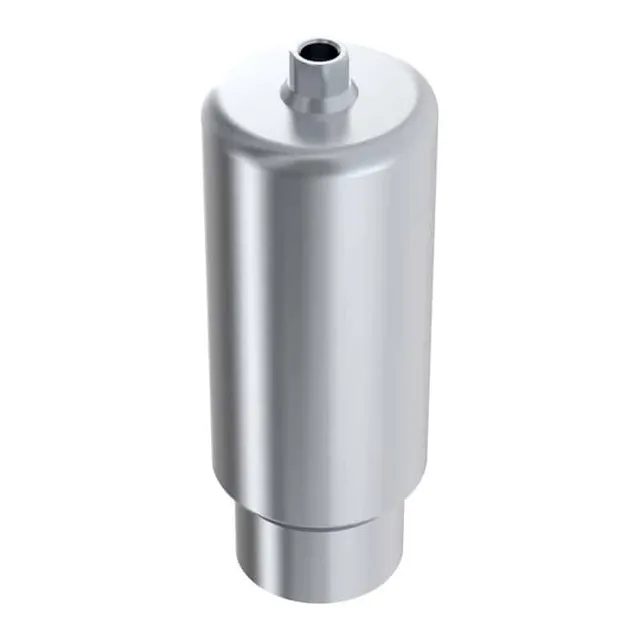 Arum3D Premill Blank 10mm WP BioHorizons – Engaging