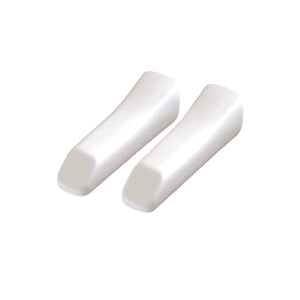 Alliedstar Sensa embout scanner intra-oral x2 stérile