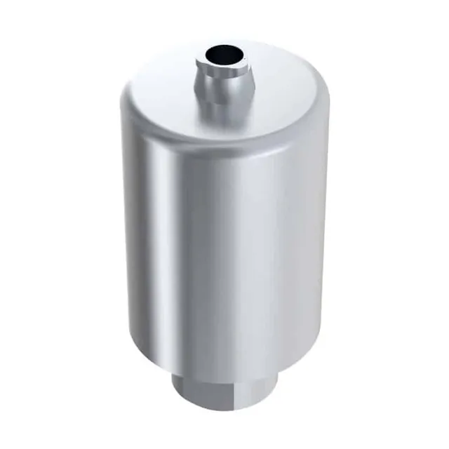 Arum External Premill Blank 14mm Engaging pilier Megagen Rescue