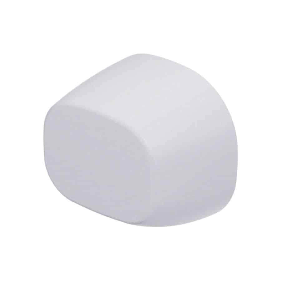 Medit i900 Capuchon protection scanner intra-oral i900c
