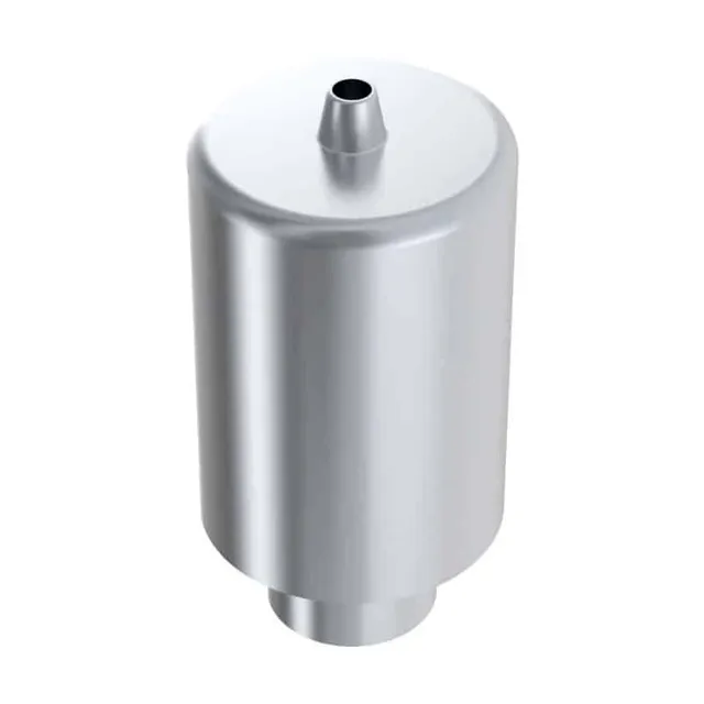 Arum3D Premill Blank 10mm Runa RP pilier non-engaging