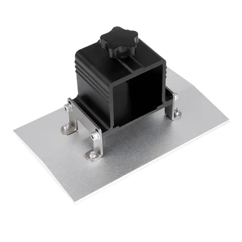 Creality Halot Sky CL-89 plateforme impression 3D kit